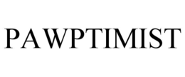 pawptimist