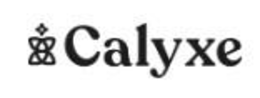 calyxe
