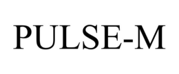 pulse-m