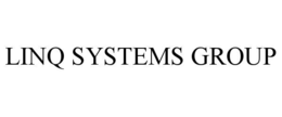 linq systems group
