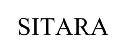 sitara