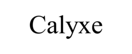 calyxe
