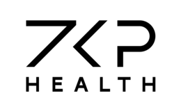 7kp health