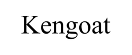 kengoat