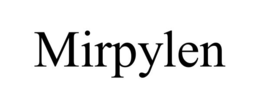 mirpylen
