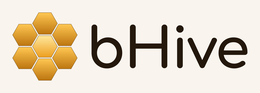 bhive