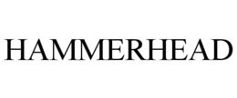 hammerhead