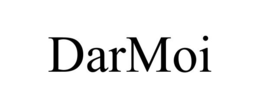 darmoi