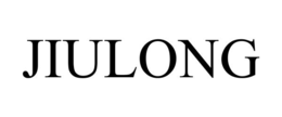 jiulong