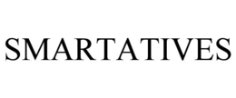 smartatives