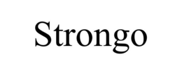 strongo