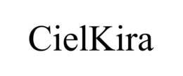 cielkira