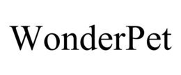wonderpet