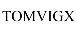 tomvigx