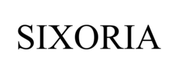 sixoria