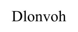 dlonvoh