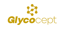 glycocept