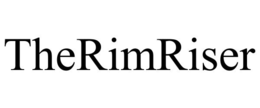 therimriser