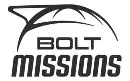 bolt missions