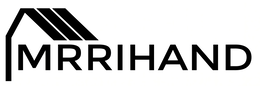 mrrihand