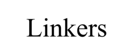 linkers