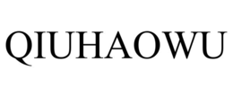 qiuhaowu