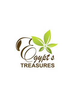 egypt's treasures