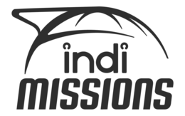 indi missions