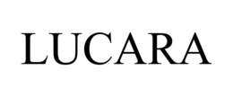 lucara