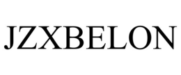 jzxbelon