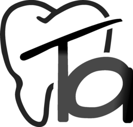 ta