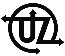 uz