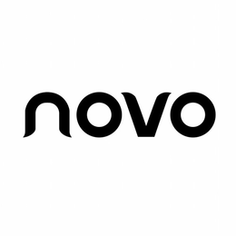 novo