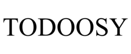 todoosy