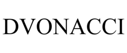 dvonacci