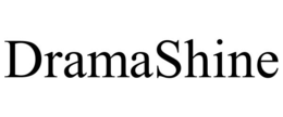 dramashine