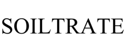 soiltrate
