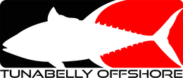 tunabelly offshore