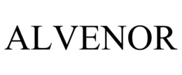 alvenor