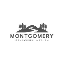 montgomery behavioral health