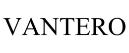 vantero