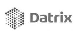 datrix