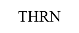 thrn