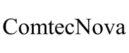 comtecnova