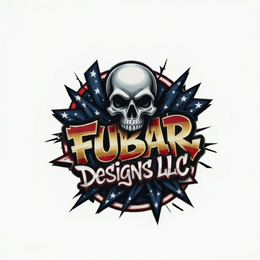 fubar designs llc