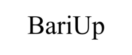 bariup