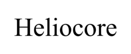 heliocore