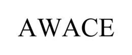 awace