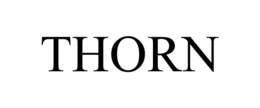 thorn