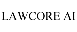 lawcore ai